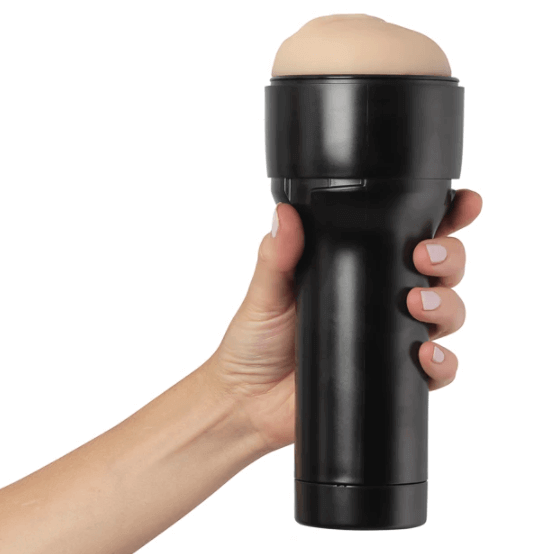 Masturbátor KIIROO FEEL STROKER